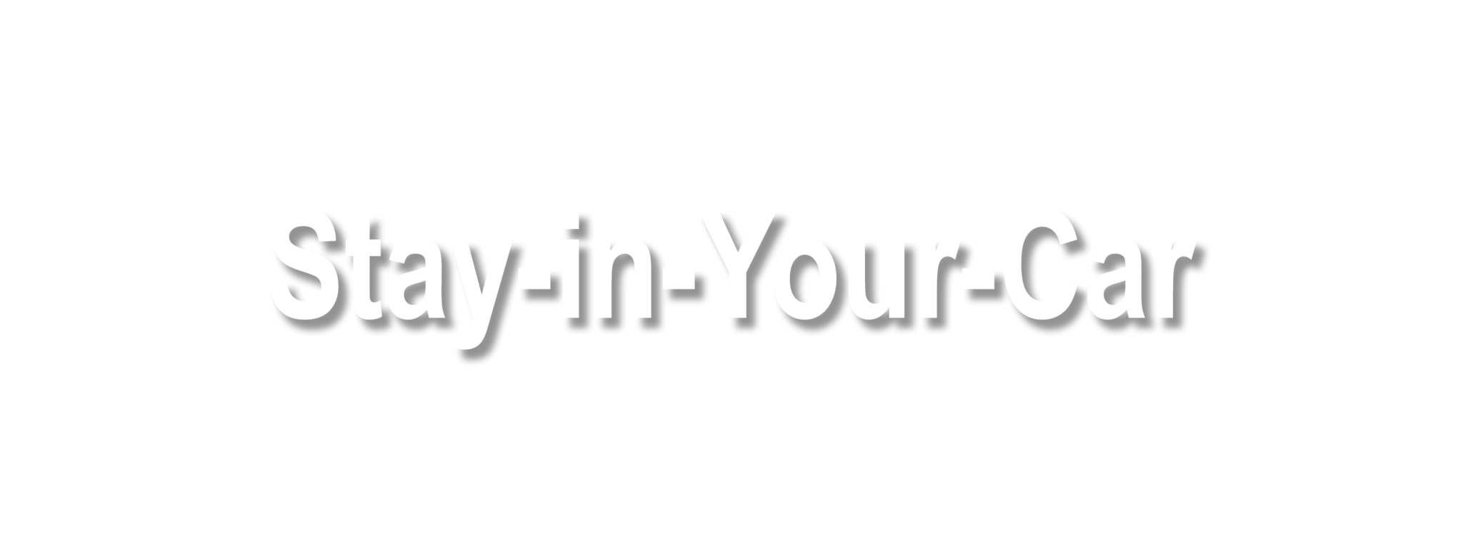 Jiffy Lube of Indiana Locally trusted oil change since 1971.