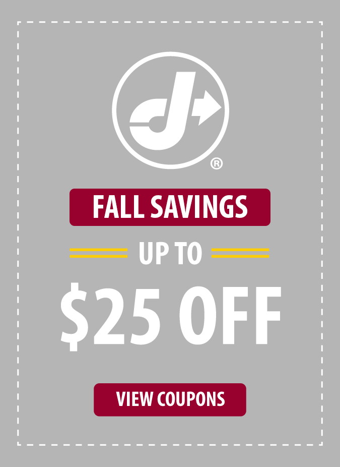 B 2015 Indiana Jiffy Lube Coupons Oil Change Lube Coupons